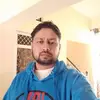kamaljitsaini03