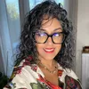 Nour El Houda