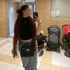 rosedrappier1
