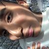 moizinho_15