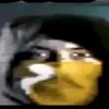 macarraocomsalsicha69