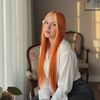 vanessa.0693