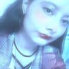 _marisol.flores
