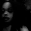 kyantii_