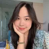 missbjr