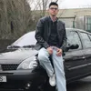 rubenalves928