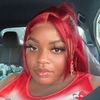 arielroyster