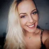 kaonevreme