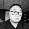 brianhoang6