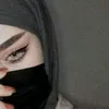 a_.m211