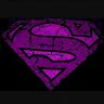 wassim_951