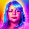 maryoli298