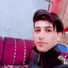 hsone_ala