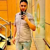 ahmadkhan..6