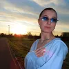 mozebyt_ci