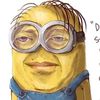 taxbezos