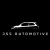jssautomotive