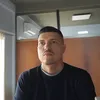 sebasxsiempre