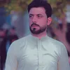 yasserabudunya