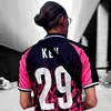 Kev'