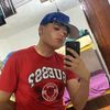 angeljg_17x