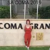 triciaw3