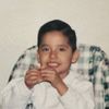 armando391
