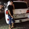 azher_9
