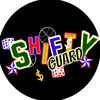 5ft.shiftyguard