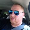davidlp141