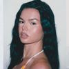 bethanybellaa