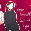 crimsonunderworld