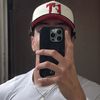 carlitosdominguez__