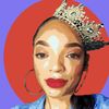 kidneybean_kween