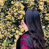 tina_mak02
