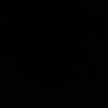 brngsks