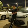 mohamadmahmod920