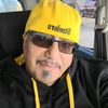 mrtrucker1975