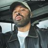 thebeardedwondr