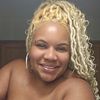 bodaciousbeck68