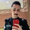 lt.alim