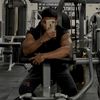 ismaelbrz24