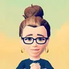 emma.manger7