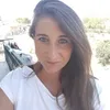cinzia_.80