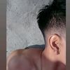 _fito10