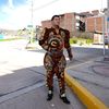 anthonytorresch