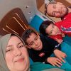 jiji.ayoub.shahd