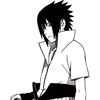 sasuske377