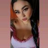 aracelidiaz0193