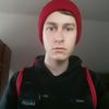 adamsekyt6